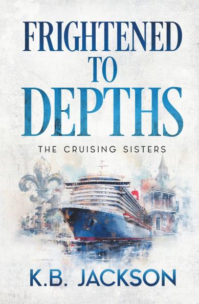 Frightened to Depths