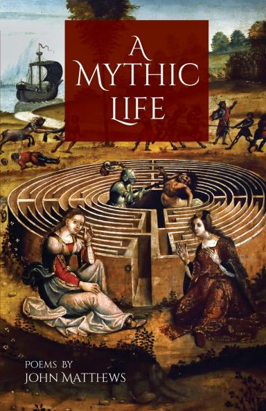 A Mythic Life