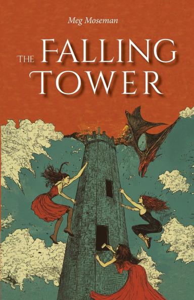 The Falling Tower