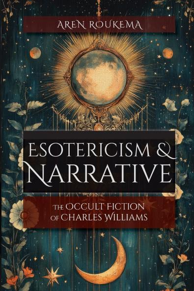 Esotericism & Narrative