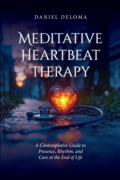 Meditative Heartbeat Therapy