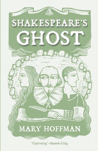 Shakespeare's Ghost