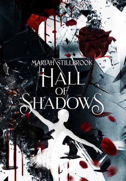 Hall of Shadows