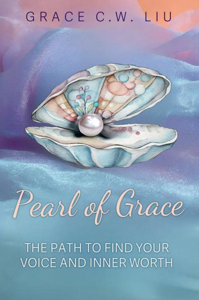 Pearl of Grace