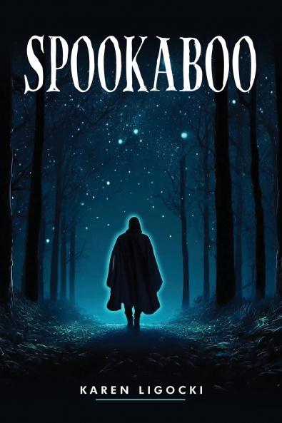 Spookaboo