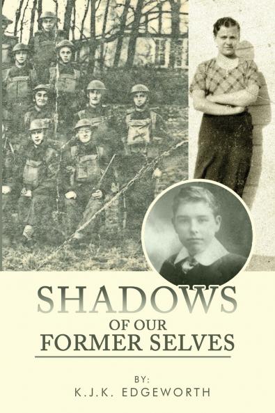Shadows of Our Former Selves