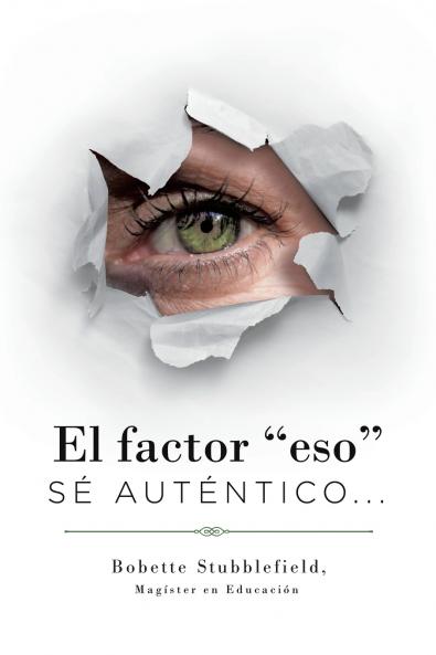 El Factor Eso