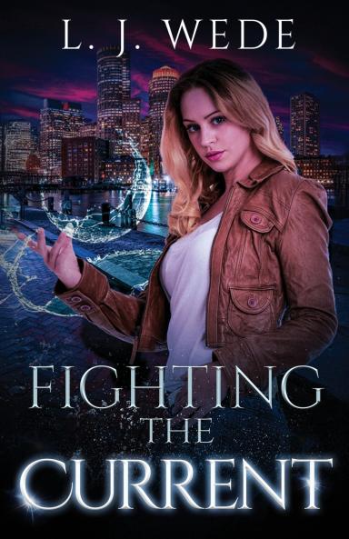 Fighting the Current