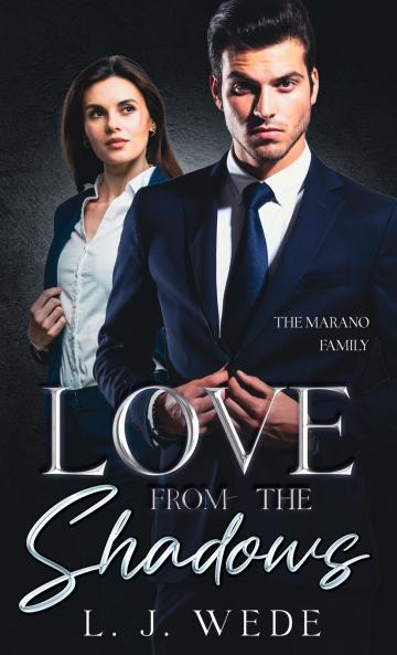 Love From the Shadows