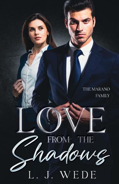 Love From the Shadows