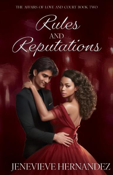 Rules and Reputations