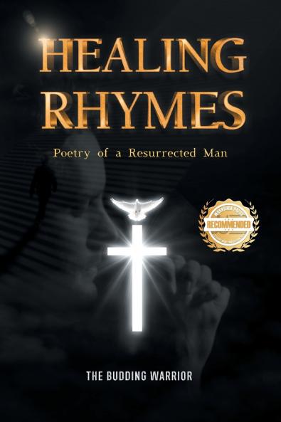 Healing Rhymes