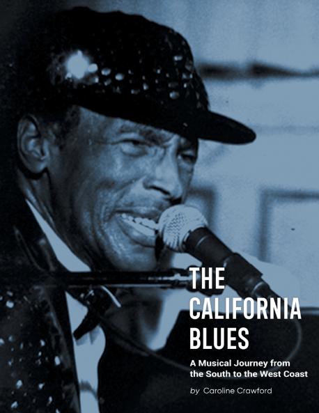 The California Blues