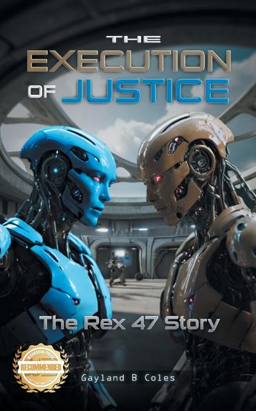 The Execution of Justice