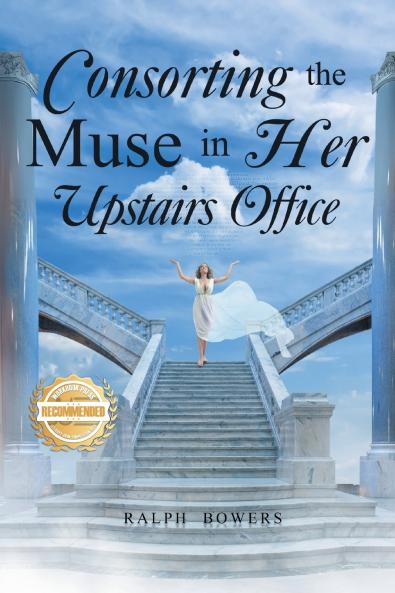 Consorting the Muse in Her Upstairs Office