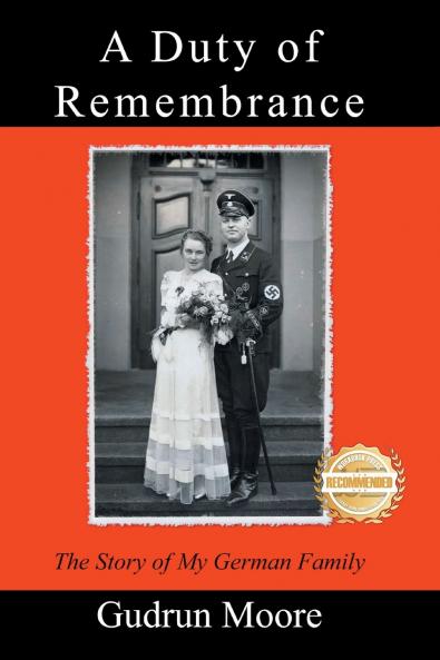 A Duty of Remembrance