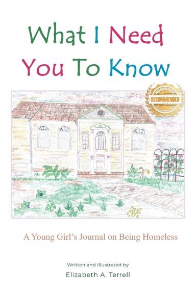 What I Need You to Know