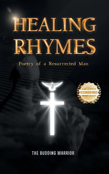 Healing Rhymes