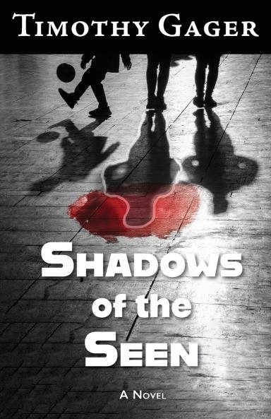 Shadows of the Seen