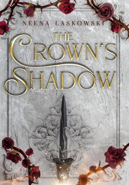 The Crown's Shadow