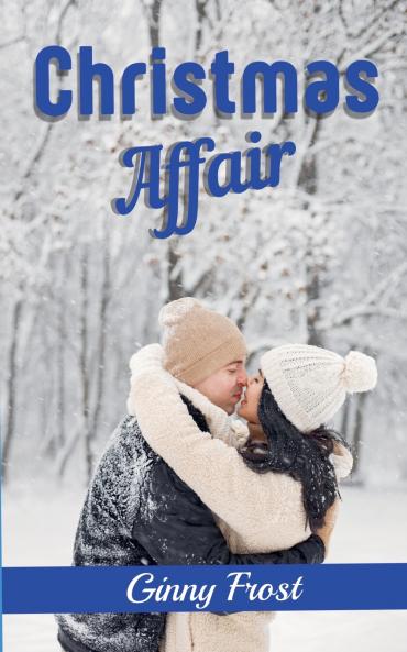 Christmas Affair