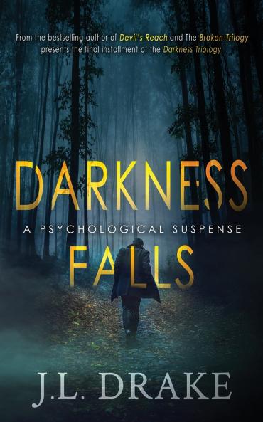 Darkness Falls