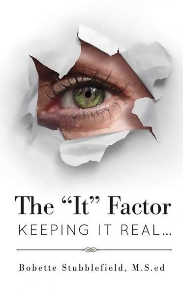 The It Factor