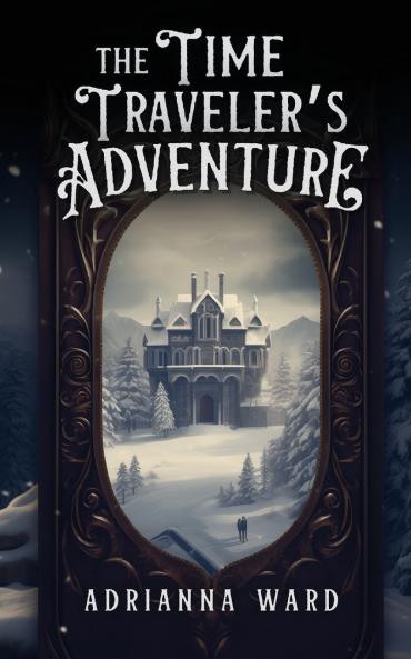 The Time Traveler's Adventure