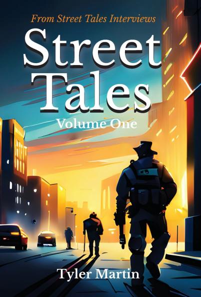 Street Tales