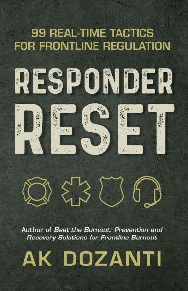 Responder Reset