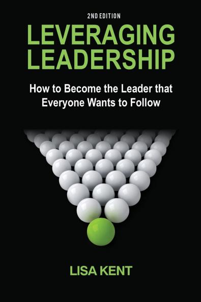 Leveraging Leadership