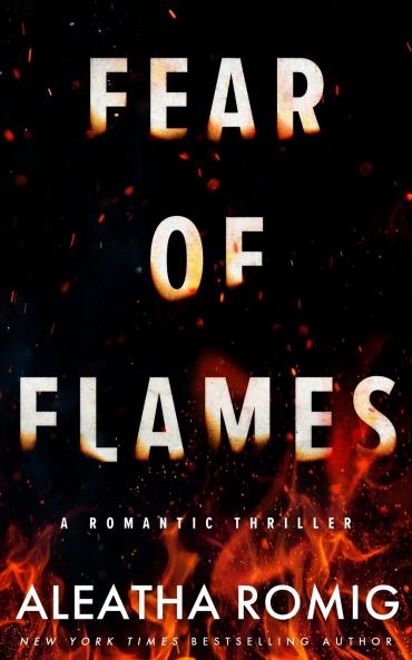 Fear of Flames