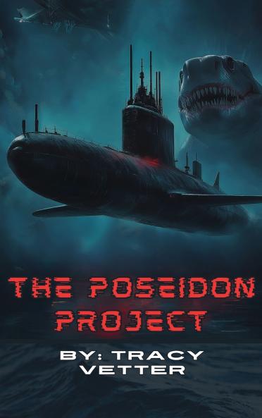 The Poseidon Project
