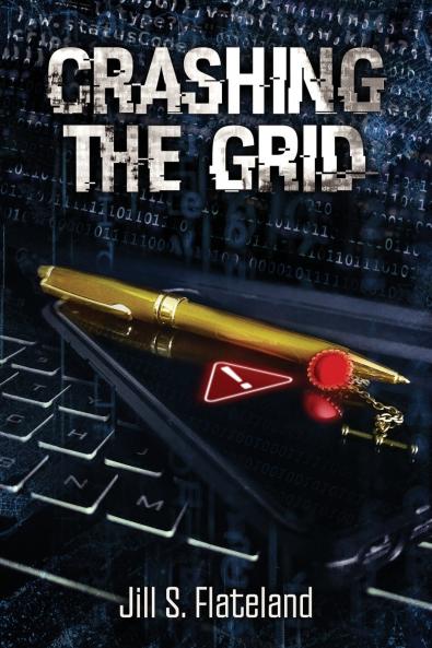Crashing The Grid