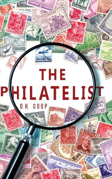 The Philatelist