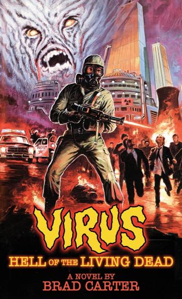 Virus