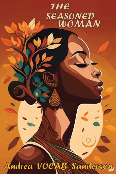 The Seasoned Woman