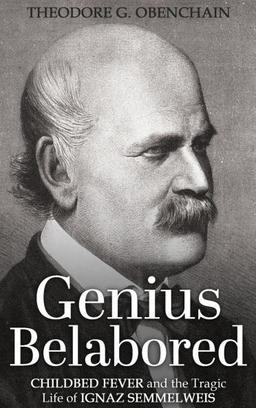 Genius Belabored