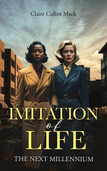 Imitation of Life