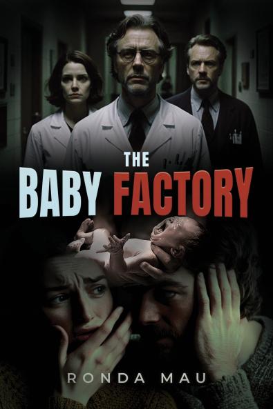 The Baby Factory