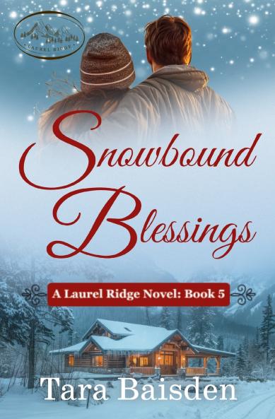 Snowbound Blessings
