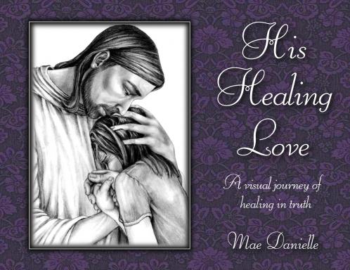 His Healing Love