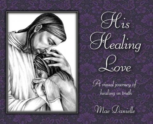 His Healing Love
