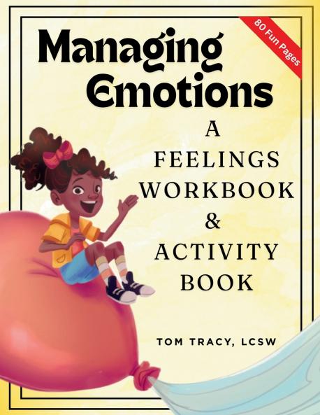 Managing Emotions
