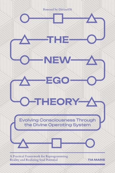 The New Ego Theory
