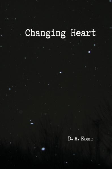 Changing Heart