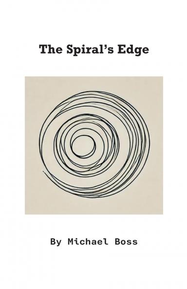 The Spiral's Edge