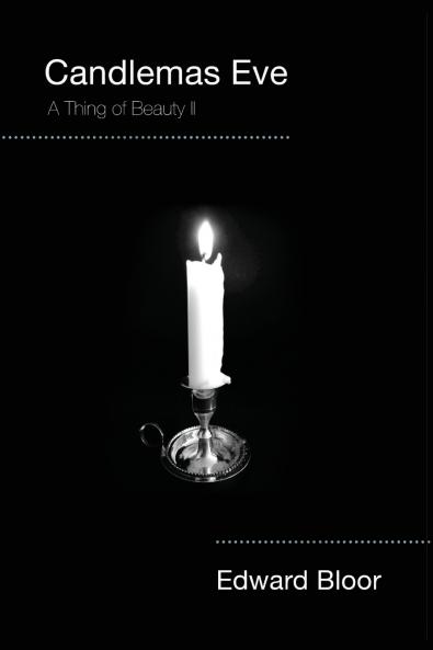 Candlemas Eve