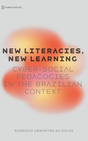 New Literacies New Learning