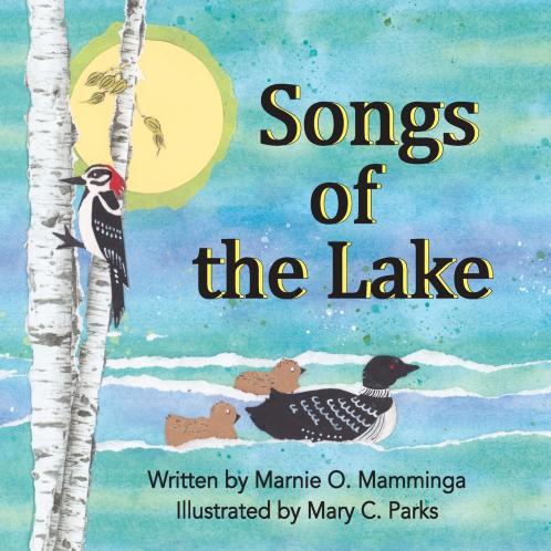 Songs of the Lake